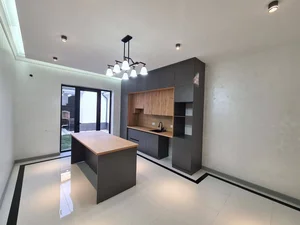 Фото 4 Дом в Мирзо-Улугбекском районе