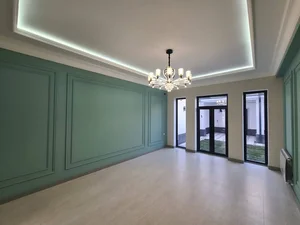 Фото 5 Дом в Мирзо-Улугбекском районе