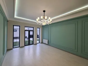 Фото 6 Дом в Мирзо-Улугбекском районе