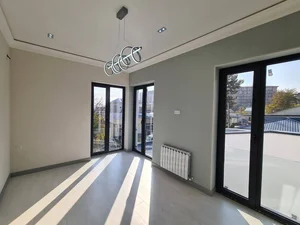 Фото 7 Дом в Мирзо-Улугбекском районе