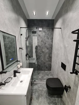 Фото 8 Дом в Мирзо-Улугбекском районе