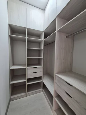 Фото 9 Дом в Мирзо-Улугбекском районе