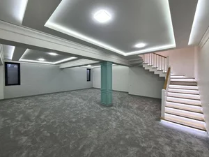 Фото 10 Дом в Мирзо-Улугбекском районе