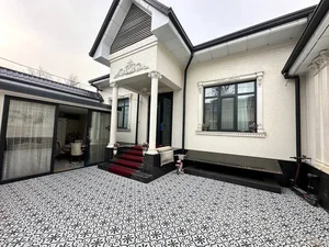 Фото 1 Дом в Центр Луначарского