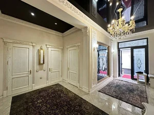 Фото 2 Дом в Центр Луначарского