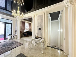 Фото 3 Дом в Центр Луначарского