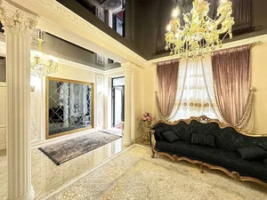 Фото 4 Дом в Центр Луначарского