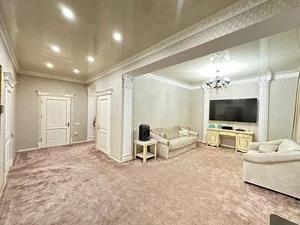 Фото 5 Дом в Центр Луначарского