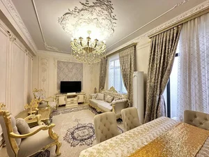 Фото 6 Дом в Центр Луначарского