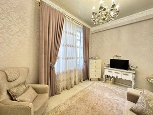 Фото 7 Дом в Центр Луначарского