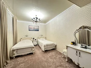 Фото 8 Дом в Центр Луначарского