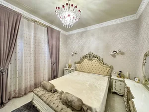 Фото 9 Дом в Центр Луначарского