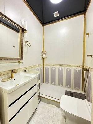 Фото 10 Дом в Центр Луначарского