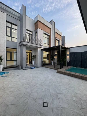 Фото 1 Дом в Мирзо-Улугбекском районе