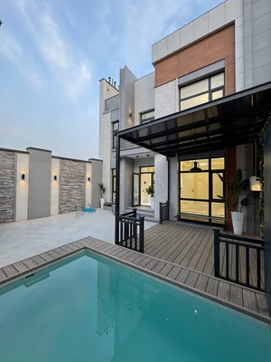 Фото 2 Дом в Мирзо-Улугбекском районе