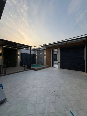 Фото 3 Дом в Мирзо-Улугбекском районе