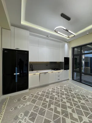 Фото 4 Дом в Мирзо-Улугбекском районе