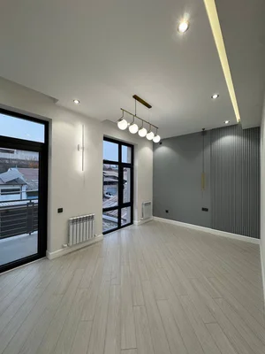 Фото 5 Дом в Мирзо-Улугбекском районе