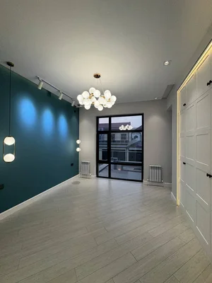 Фото 6 Дом в Мирзо-Улугбекском районе