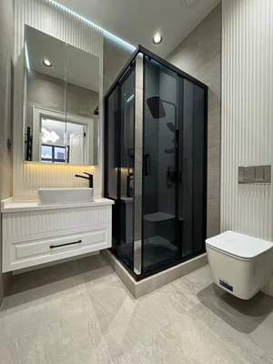 Фото 8 Дом в Мирзо-Улугбекском районе