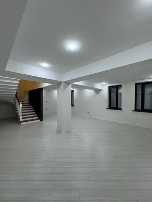 Фото 9 Дом в Мирзо-Улугбекском районе