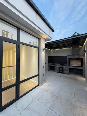 Фото 10 Дом в Мирзо-Улугбекском районе