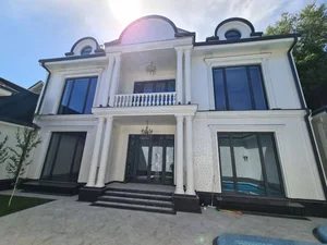 Фото 1 Дом в Мирзо-Улугбекском районе