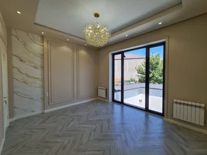 Фото 5 Дом в Мирзо-Улугбекском районе