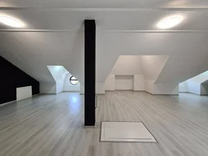 Фото 8 Дом в Мирзо-Улугбекском районе