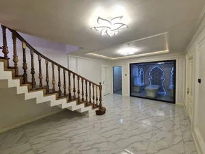 Фото 9 Дом в Мирзо-Улугбекском районе