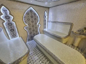 Фото 10 Дом в Мирзо-Улугбекском районе