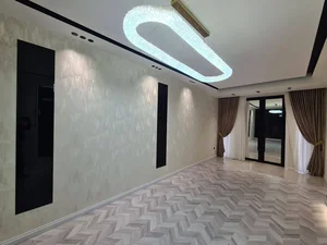 Фото 3 Квартира в Алишерободе