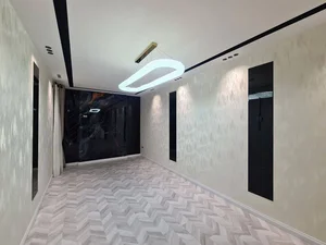 Фото 4 Квартира в Алишерободе