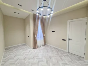 Фото 6 Квартира в Алишерободе