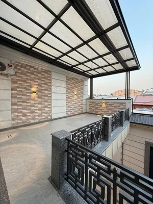 Фото 2 Дом в Мирзо-Улугбекском районе