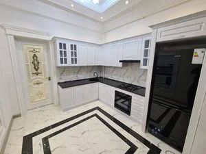 Фото 3 Дом в Мирзо-Улугбекском районе