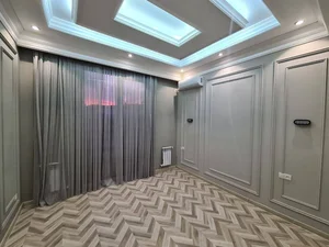 Фото 4 Дом в Мирзо-Улугбекском районе