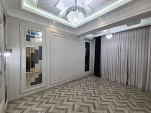 Фото 5 Дом в Мирзо-Улугбекском районе