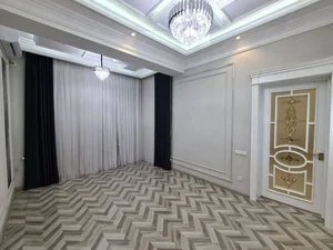 Фото 6 Дом в Мирзо-Улугбекском районе