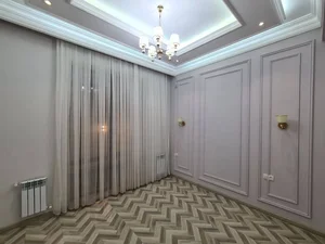 Фото 7 Дом в Мирзо-Улугбекском районе