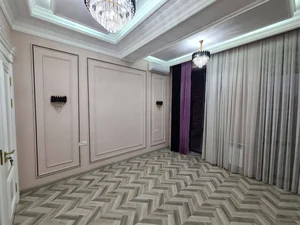 Фото 8 Дом в Мирзо-Улугбекском районе