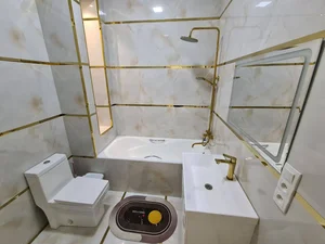 Фото 9 Дом в Мирзо-Улугбекском районе