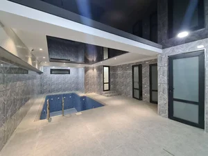 Фото 10 Дом в Мирзо-Улугбекском районе