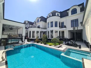 Фото 2 Дом в Мирзо-Улугбекском районе