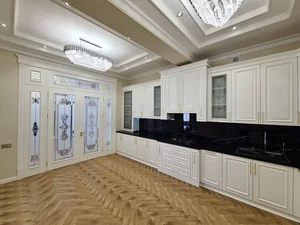 Фото 5 Дом в Мирзо-Улугбекском районе