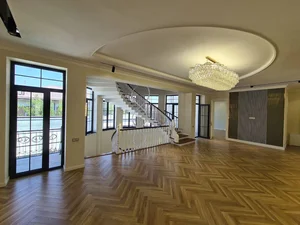 Фото 7 Дом в Мирзо-Улугбекском районе