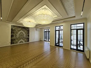 Фото 8 Дом в Мирзо-Улугбекском районе