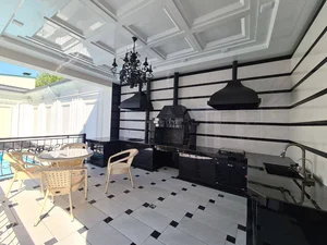 Фото 10 Дом в Мирзо-Улугбекском районе