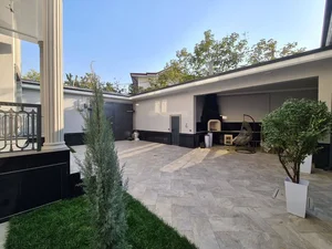 Фото 2 Дом в Академгородке