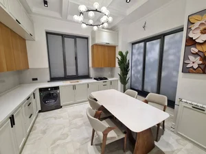 Фото 3 Дом в Академгородке